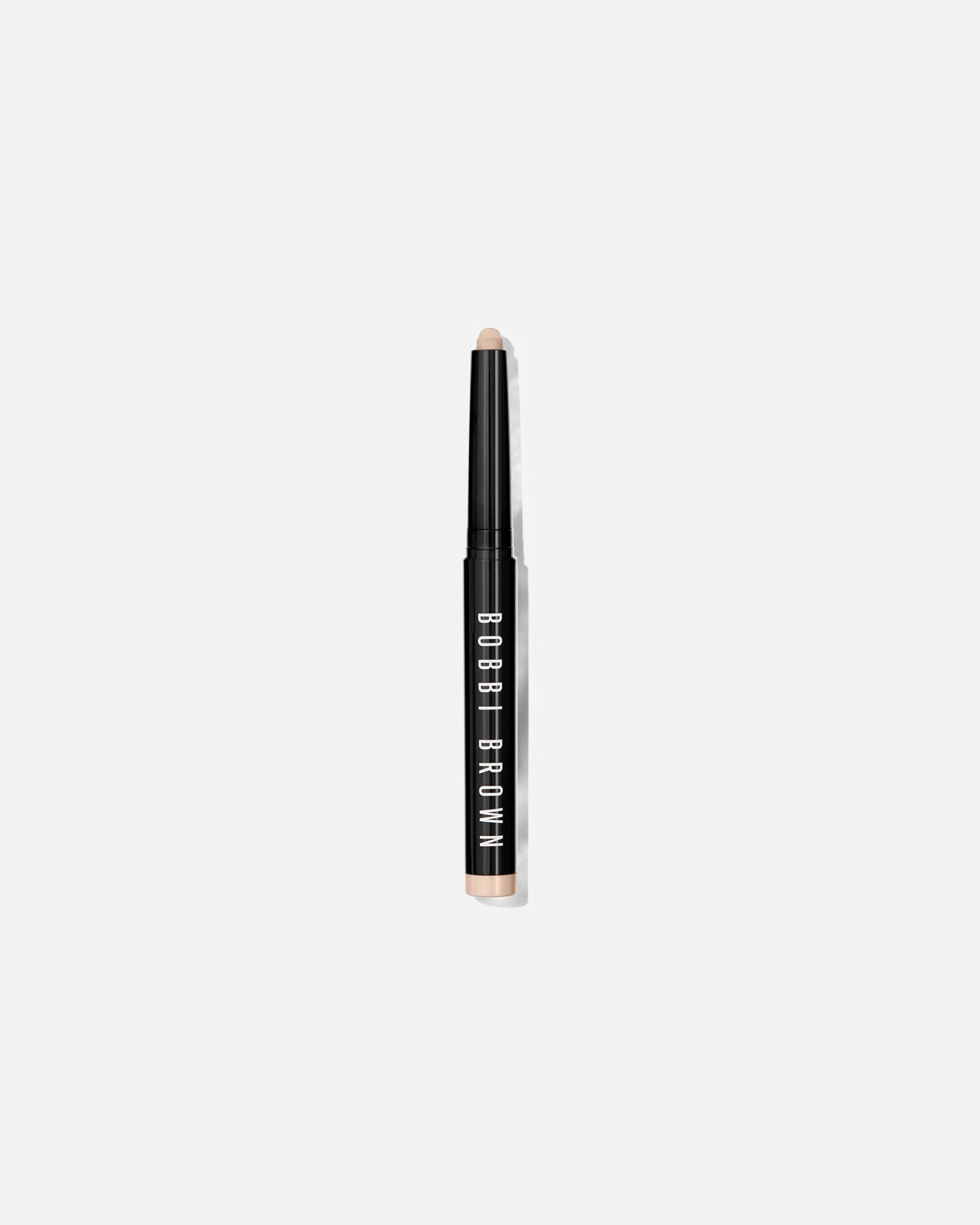 Bobbi Brown akių šešėlių pieštukas, ilgai išliekantis, kreminis - 1,6 g