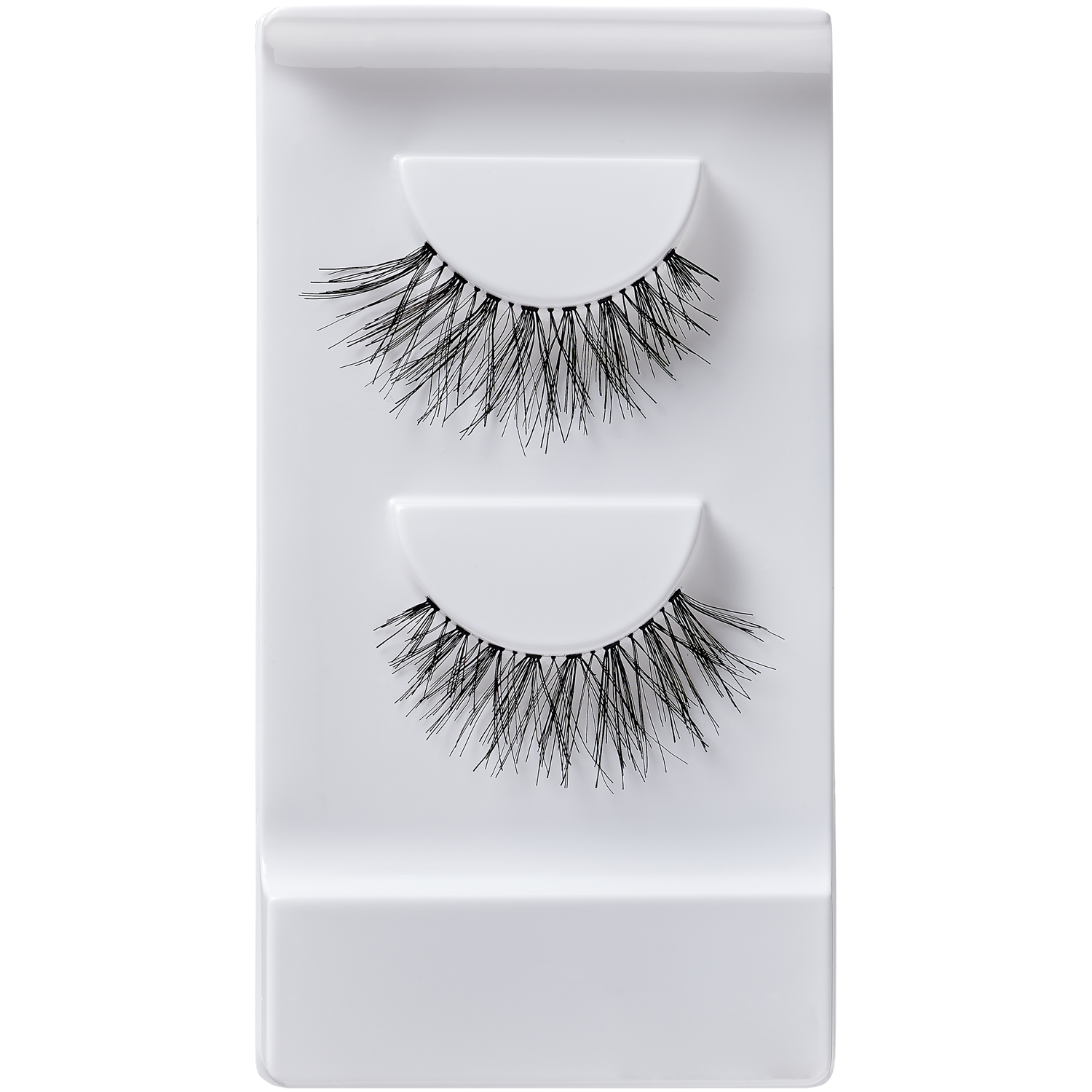 Hebe Professional Eyelashes Nathalie