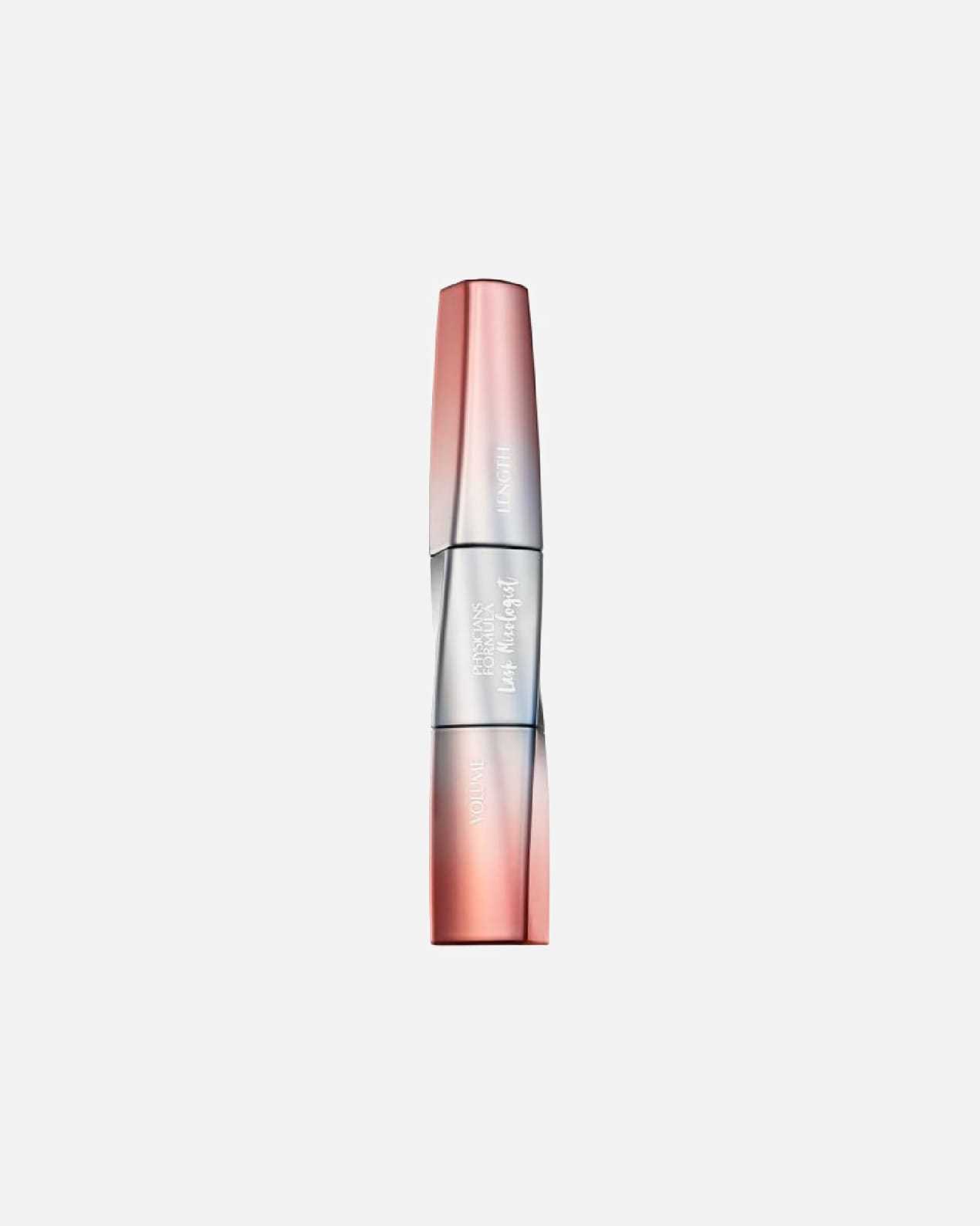 Physicians Formula maskara za trepavice Mixologist maskara - 0,37 g