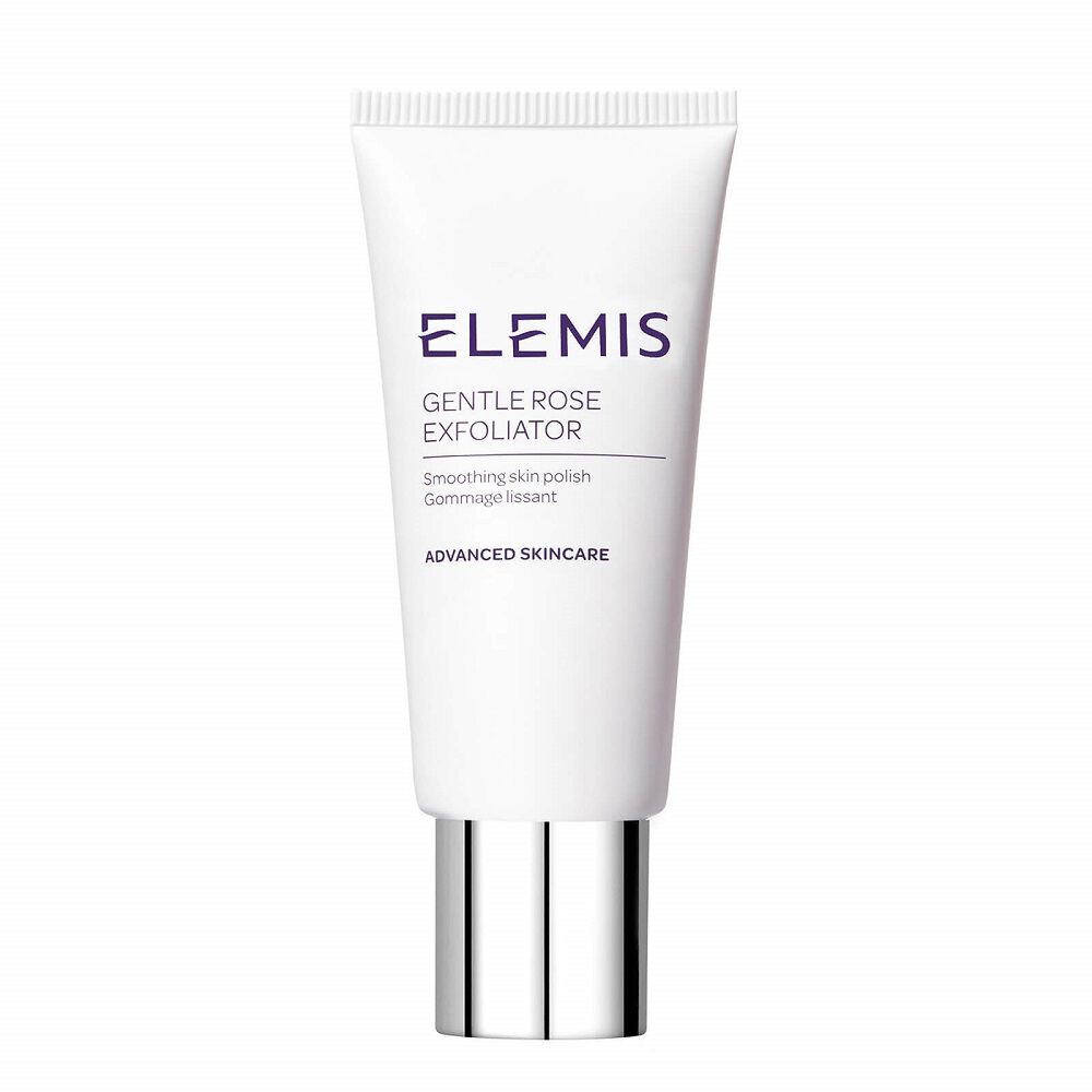 Elemis Avancerad Hudvård