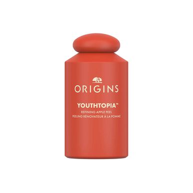 Origins Youthtopia Kuorintavoide kasvoille 100 ml 100 ml
