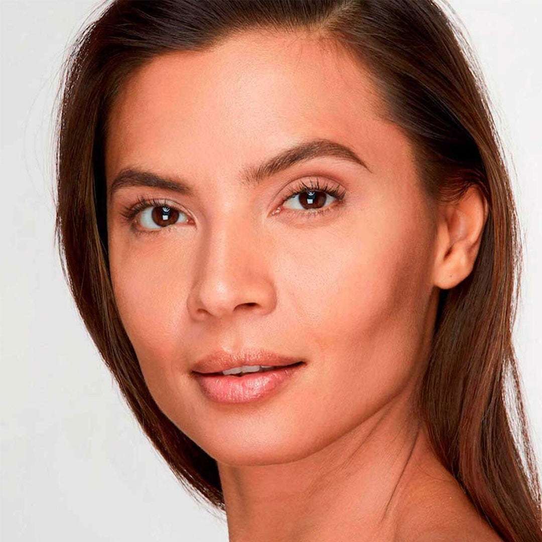 Estée Lauder Foundation Double Wear Mini Stay In Place Make-up SPF 10 - 30 ml
