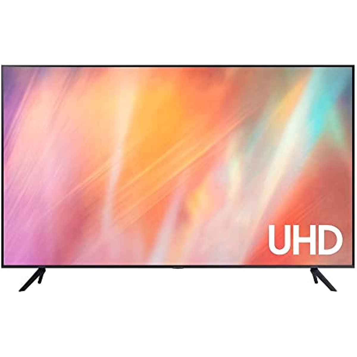 SAMSUNG Smart TV 65 BEAHVGGXZD