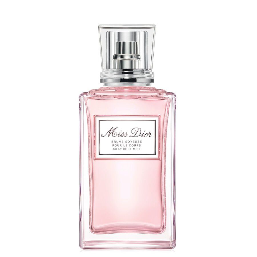 Dior Miss Dior