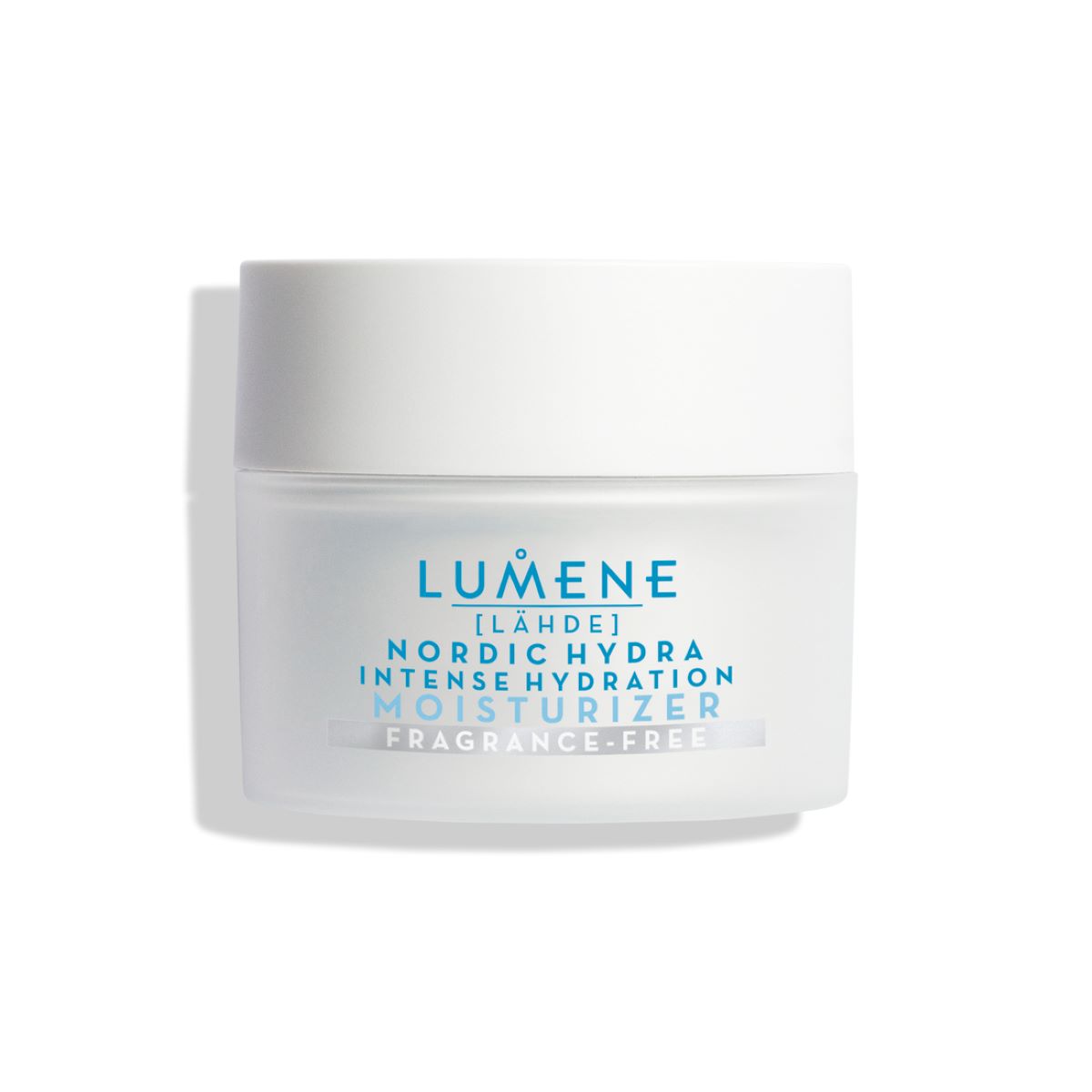 Lumene Nordic Hydra