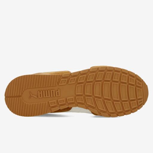 Puma St Runner V3