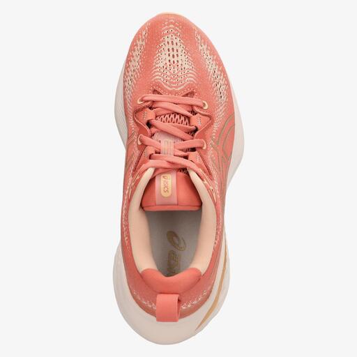  ASICS Gel Cumulus 25