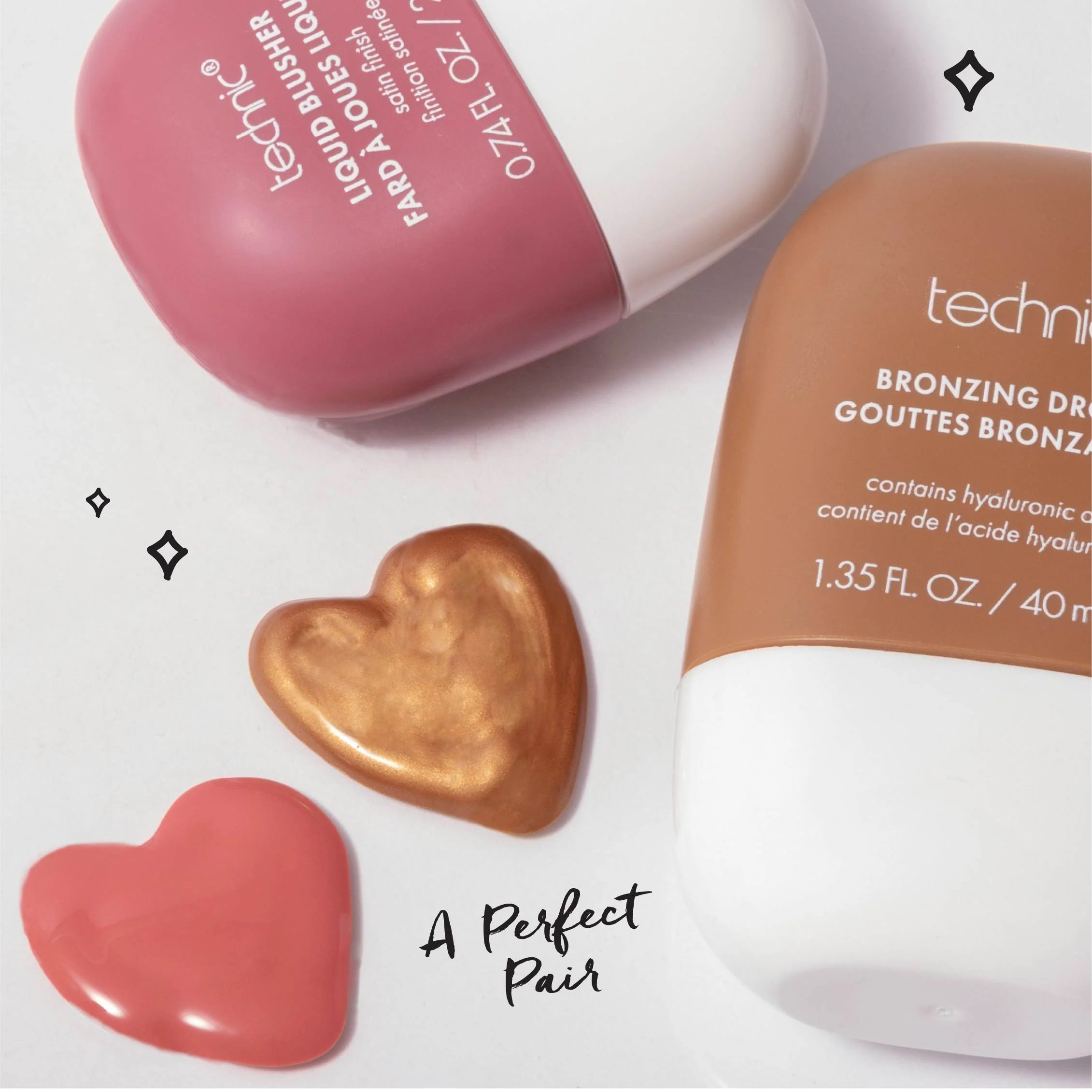 Tečno rumenilo okupano suncem Rumenila