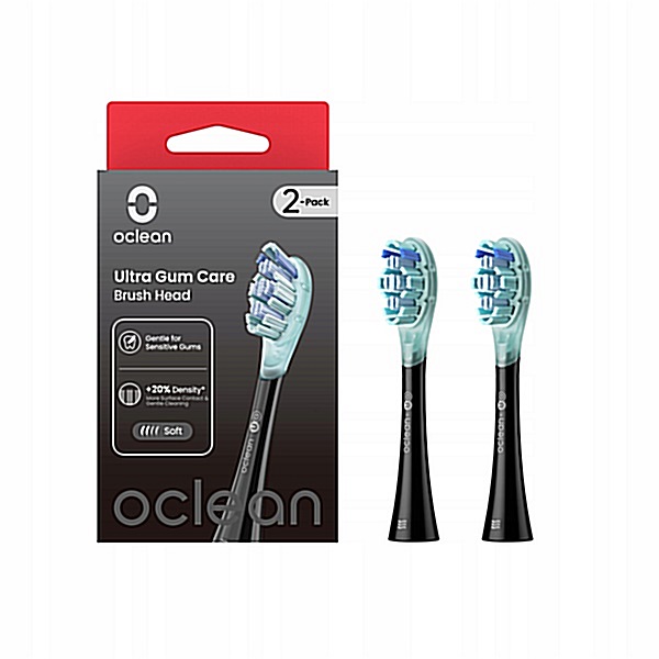 Oclean Ultra Gum Care UG01