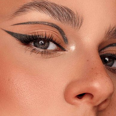 Maska na řasy Catrice Volume Lash Changer 11 ml 11 ml