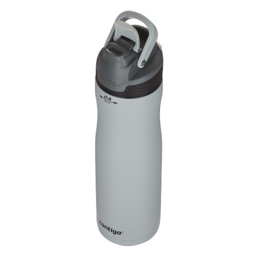 Contigo Autosealchill Macaron Thermos 720 ml
