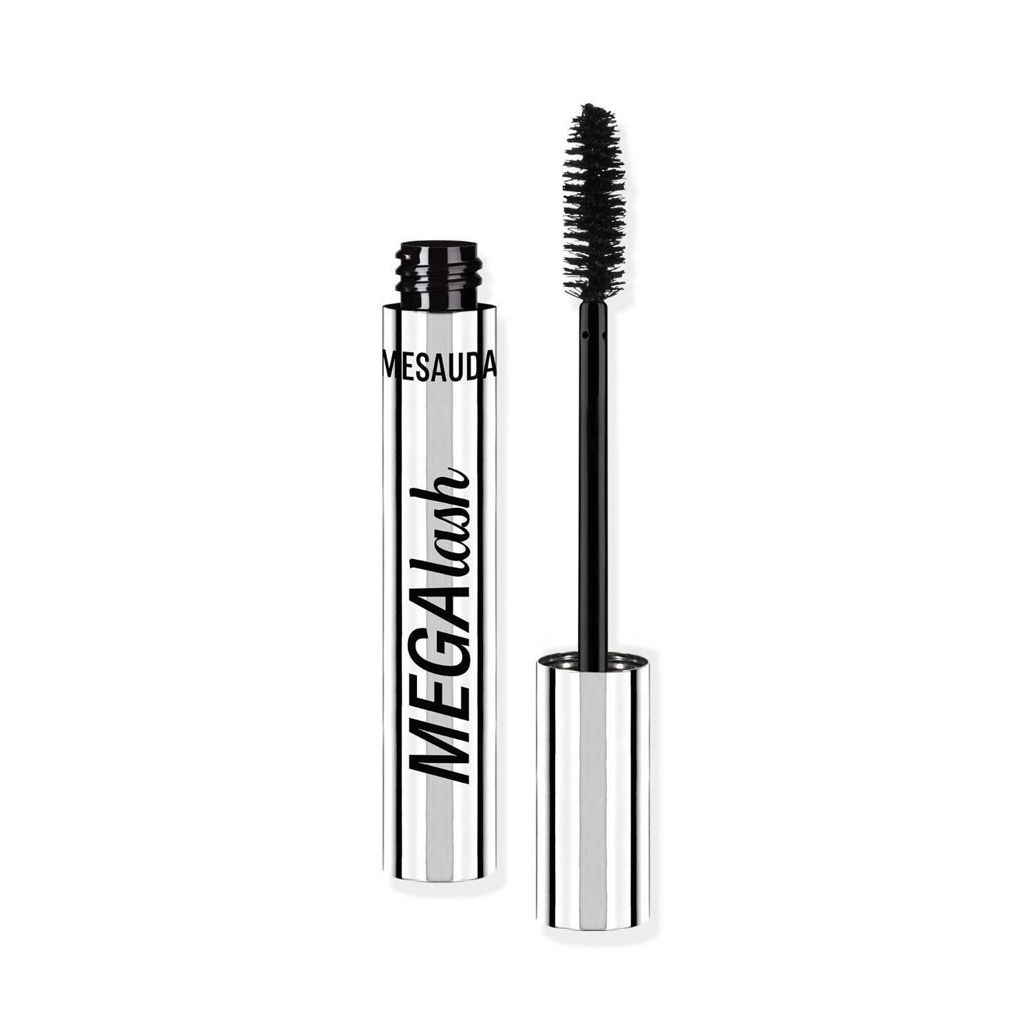 Mesauda Beauty Kit, Ready, Wow, Go!