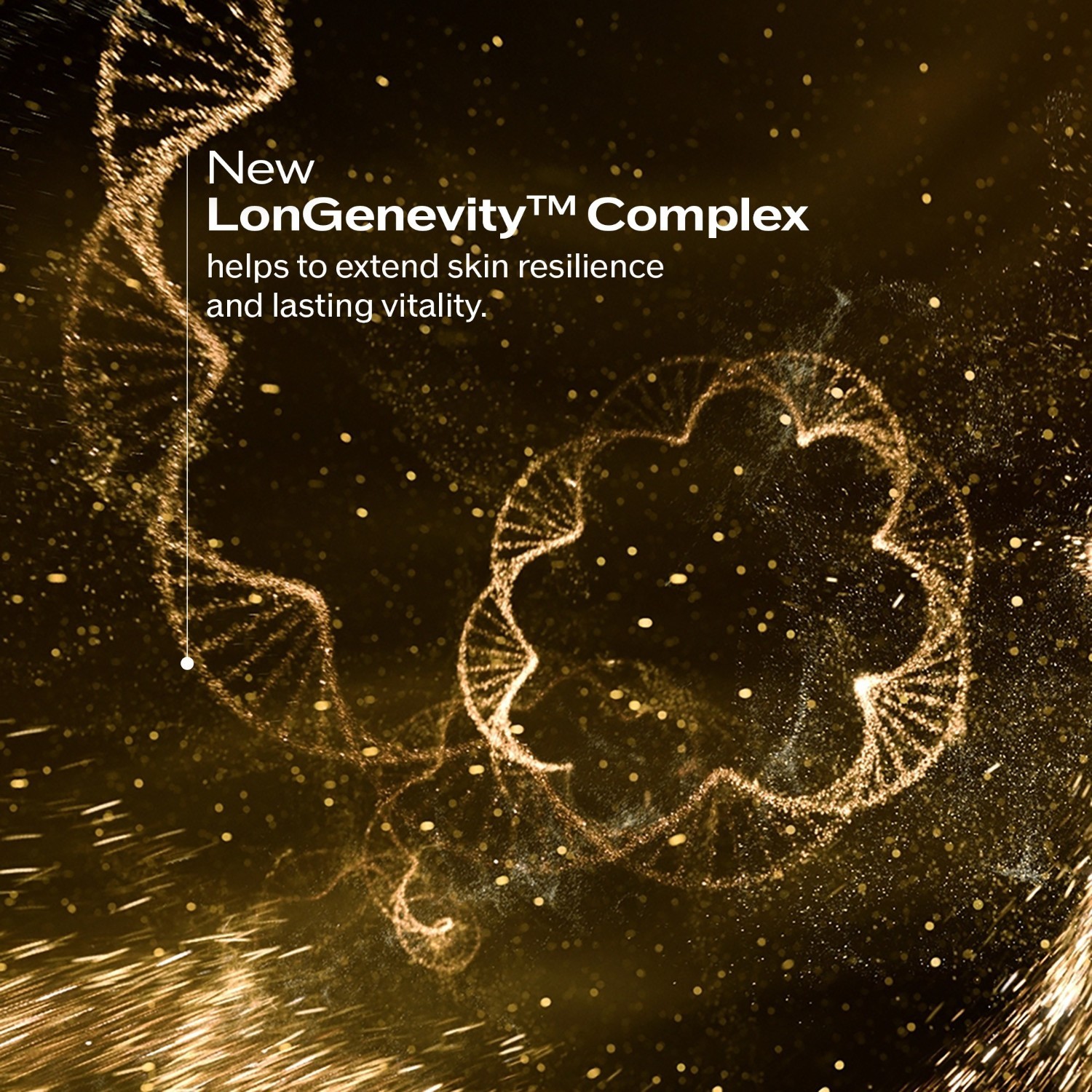 Shiseido Anti-Aging-Pflege Future Solution LX Total Regenerating Cream - 50 ml