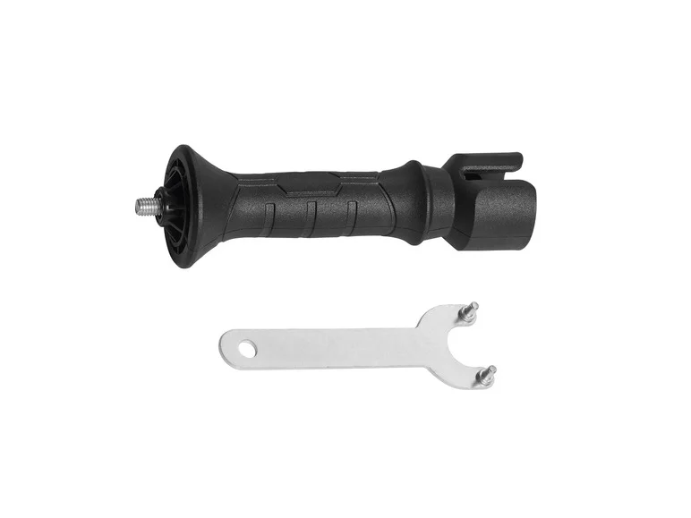 Esmerilhadeira angular PARKSIDE® PWS 115 B2, 750 W
