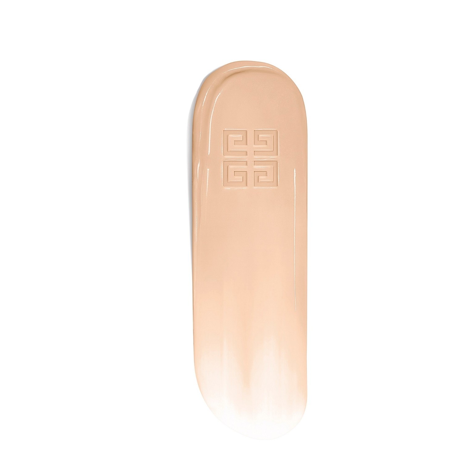 Givenchy Skin-Caring Concealer