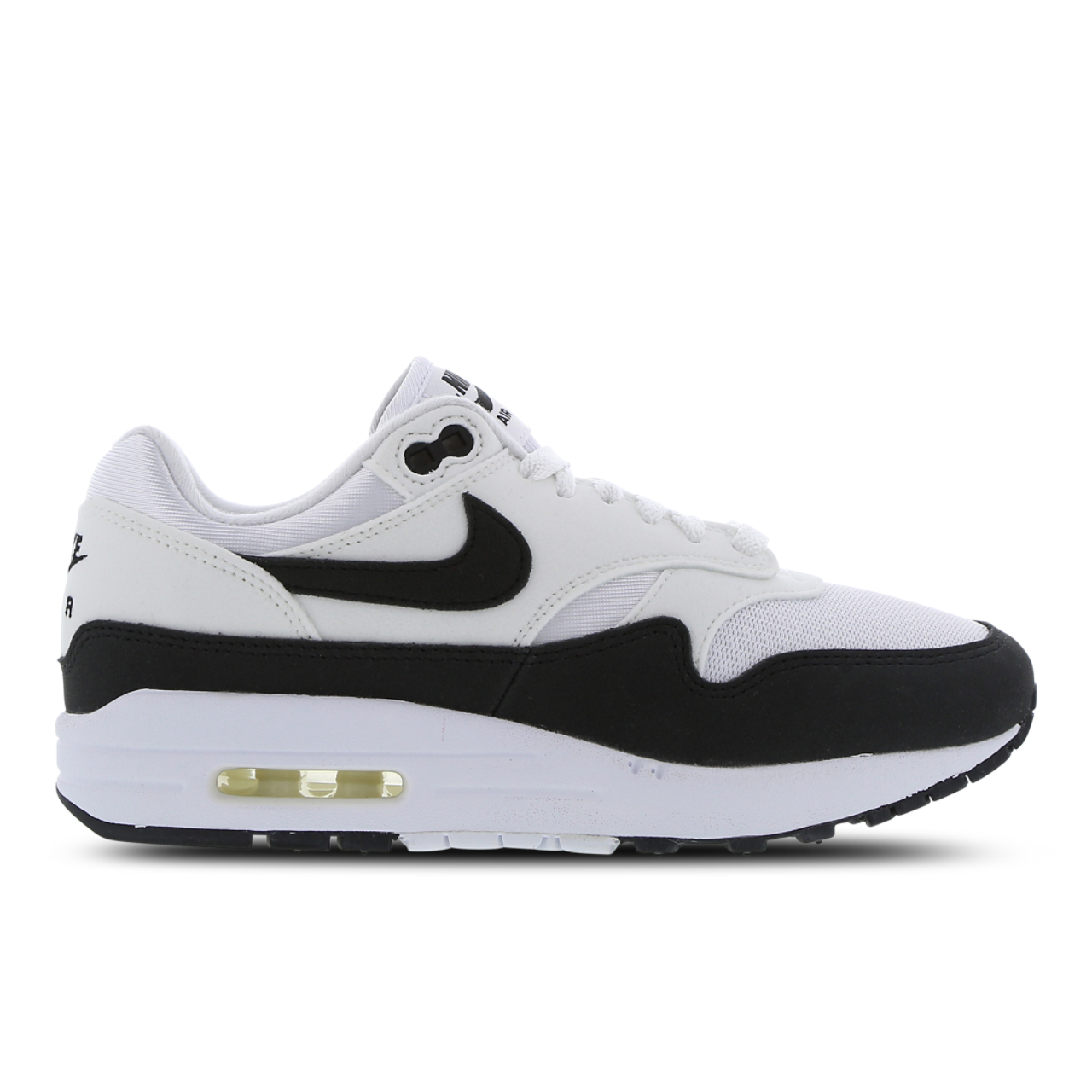 Nike Air Max 1