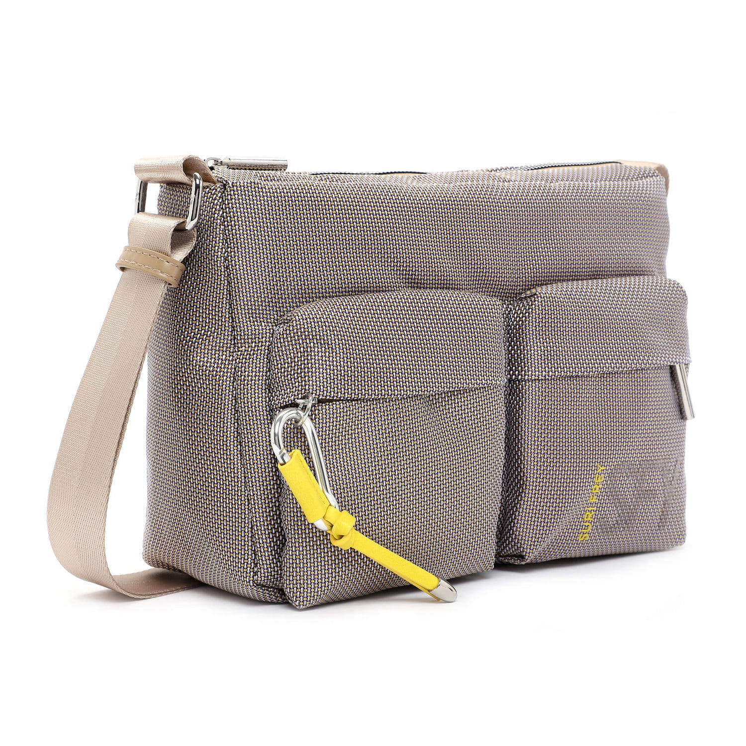 Sac bandoulière SURI FREY SFY SURI Sports Marry - 1 pièce