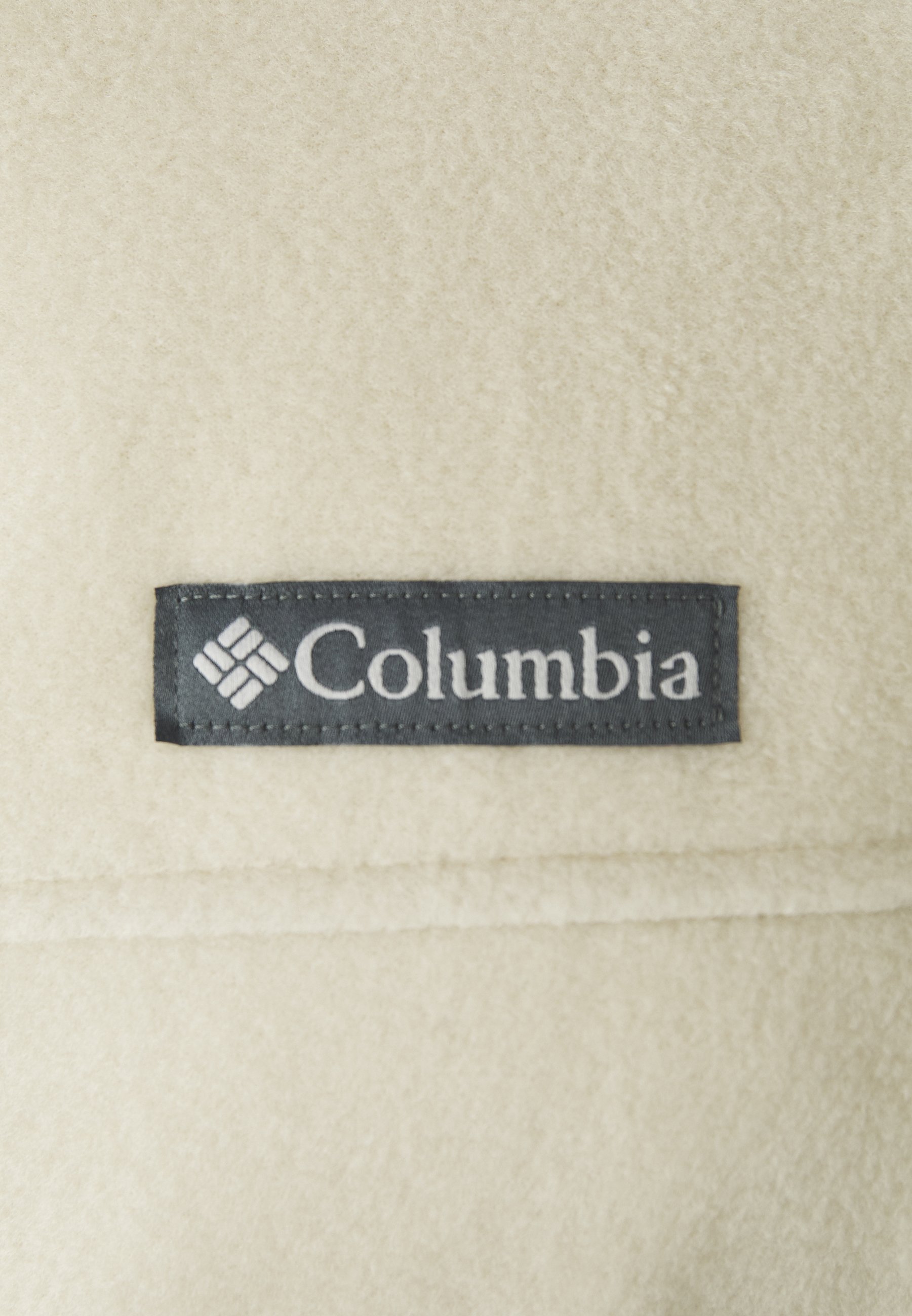 Columbia STEENS MOUNTAIN™ FULL ZIP 2.0 - Fleecejack - ancient fossil