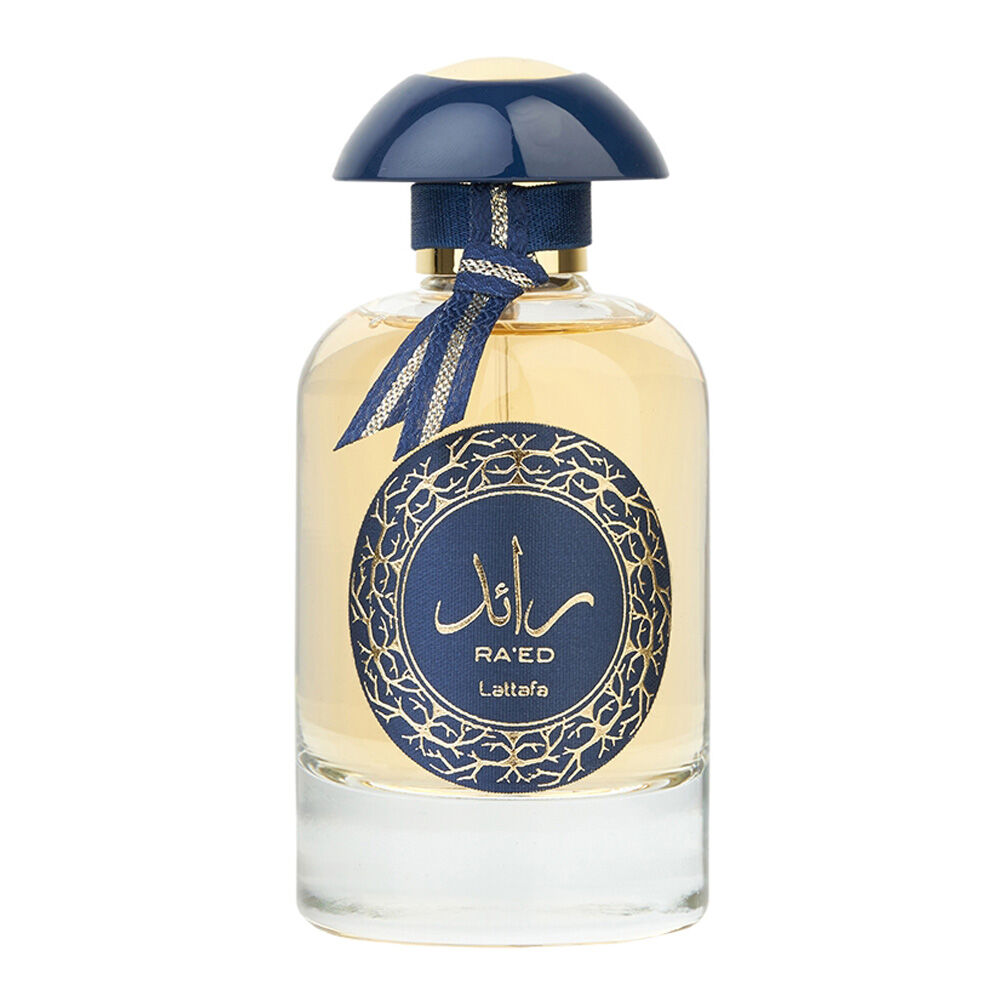 Lattafa Ra'ed Luxe