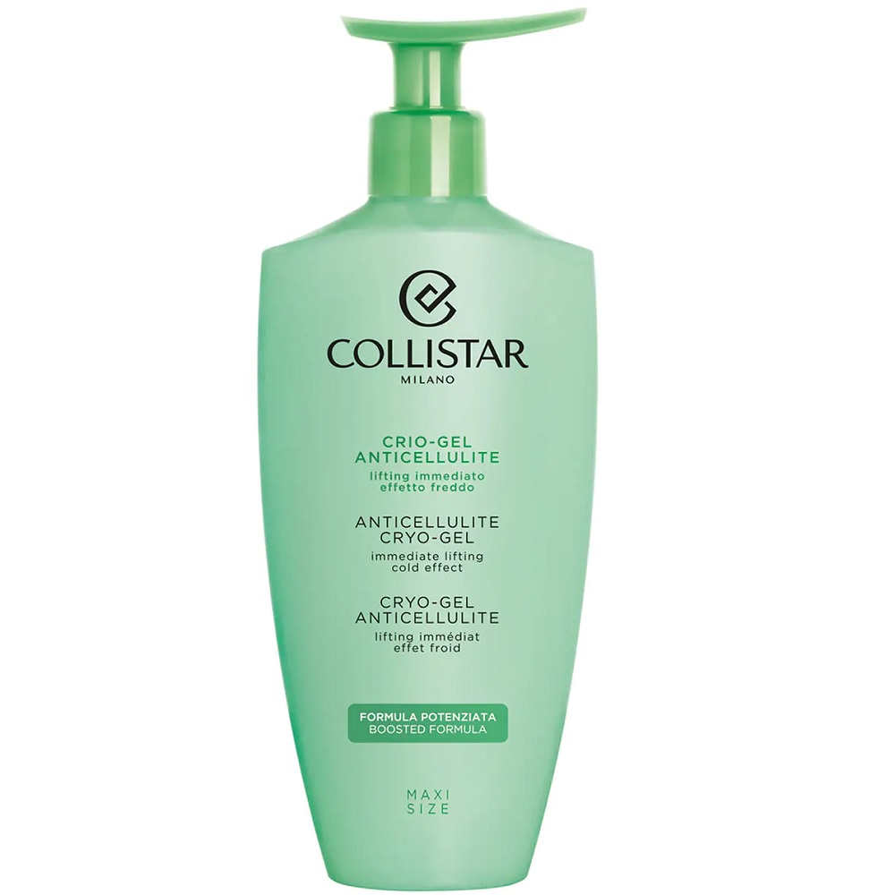 Collistar Special Perfect Body