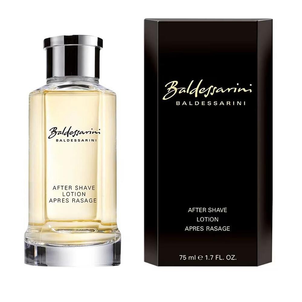 Baldessarini Baldessarini Classic