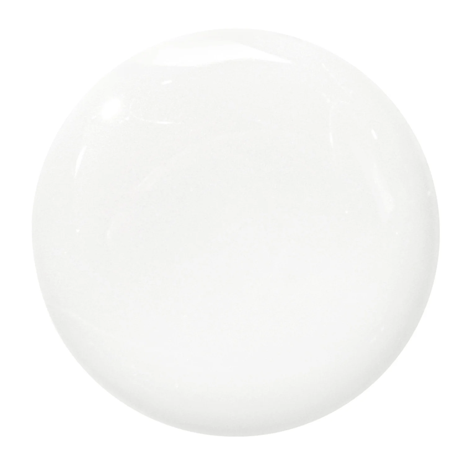 Skincare Ceramic Milk Ampoule - Siero viso nutriente, Siero viso idratante, Siero viso illuminante
