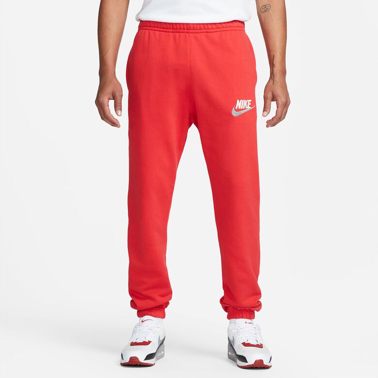 Pantaloni della tuta Club Fleece+ in French Terry
