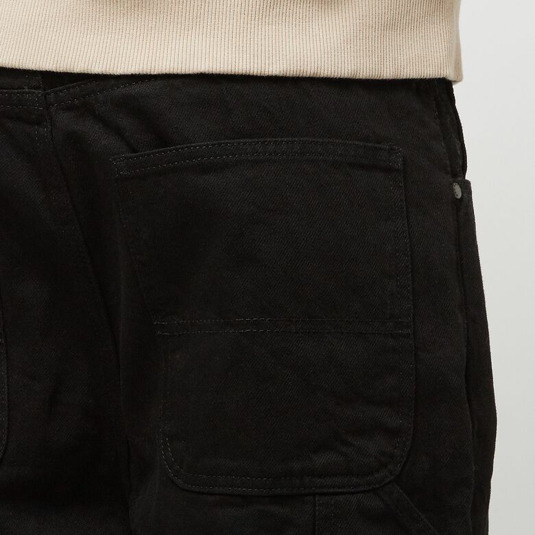 Daule Baggy Workwear Jeans