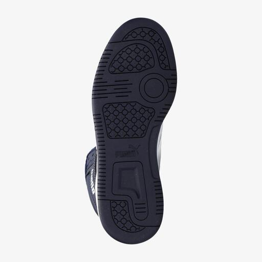  Puma Rebound V6 Mid
