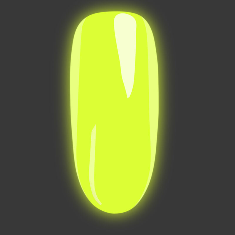 Neonunghii