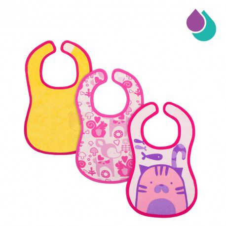 Chicco 6 mesecev+