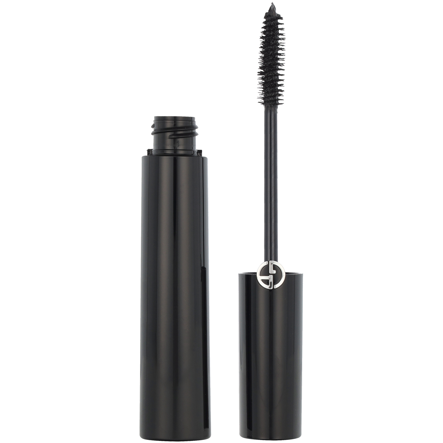 Giorgio Armani szeme a Kil Classicra