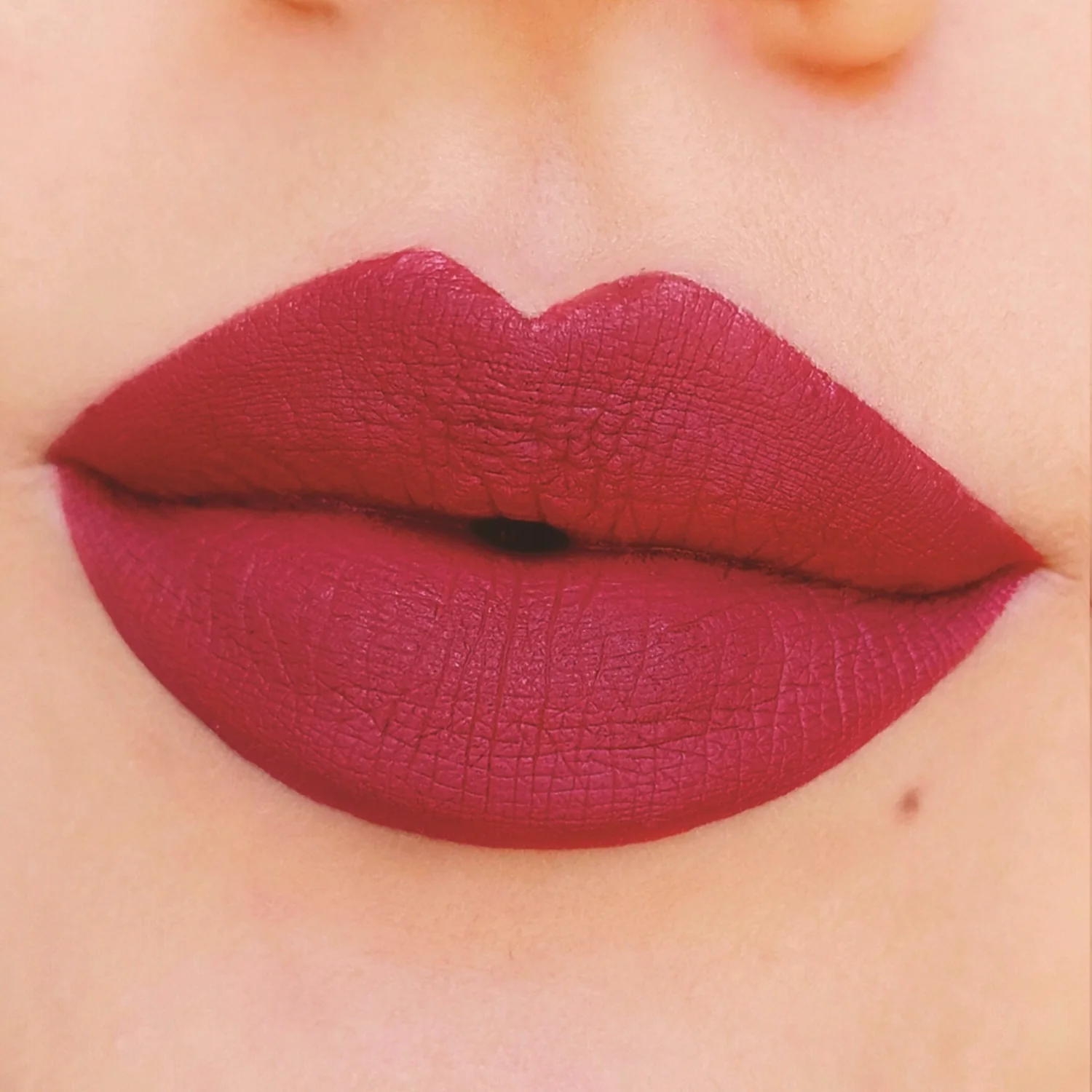 Labbra JUMBO LIPSTICK Matitone Labbra - Matitone labbra