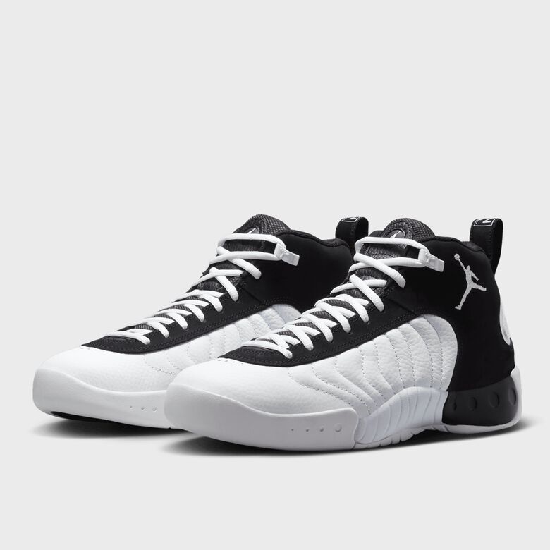 Jumpman Pro