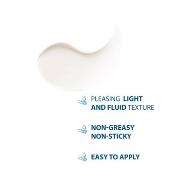 Ducray Melascreen Eye Contour Anti-Spots Lysende øyekrem mot brune flekker 15 ml 15 ml