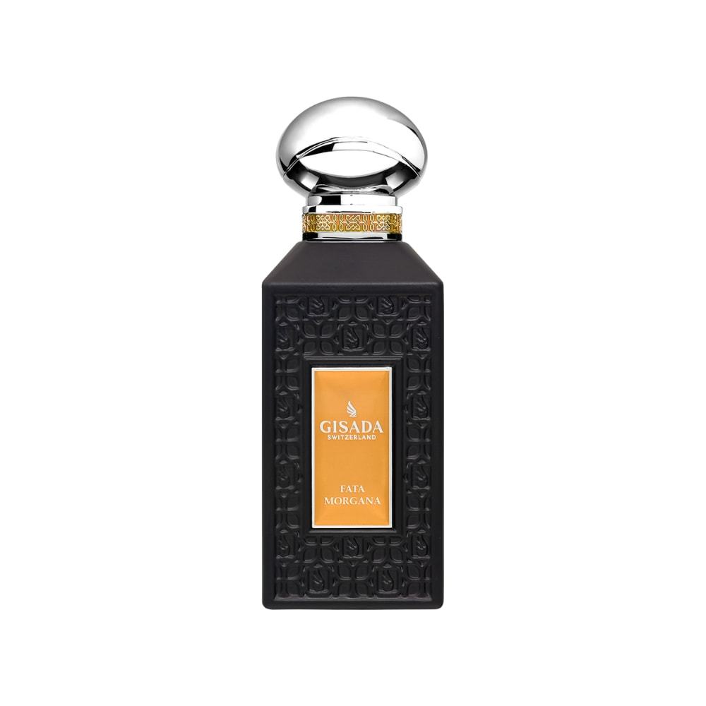 Gisada parfemska voda Fata Morgana - 100 ml