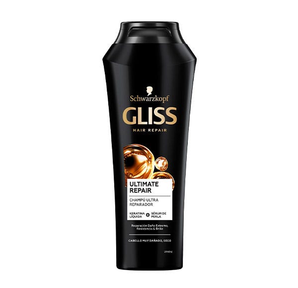 Ultimativ reparation | 250 ml