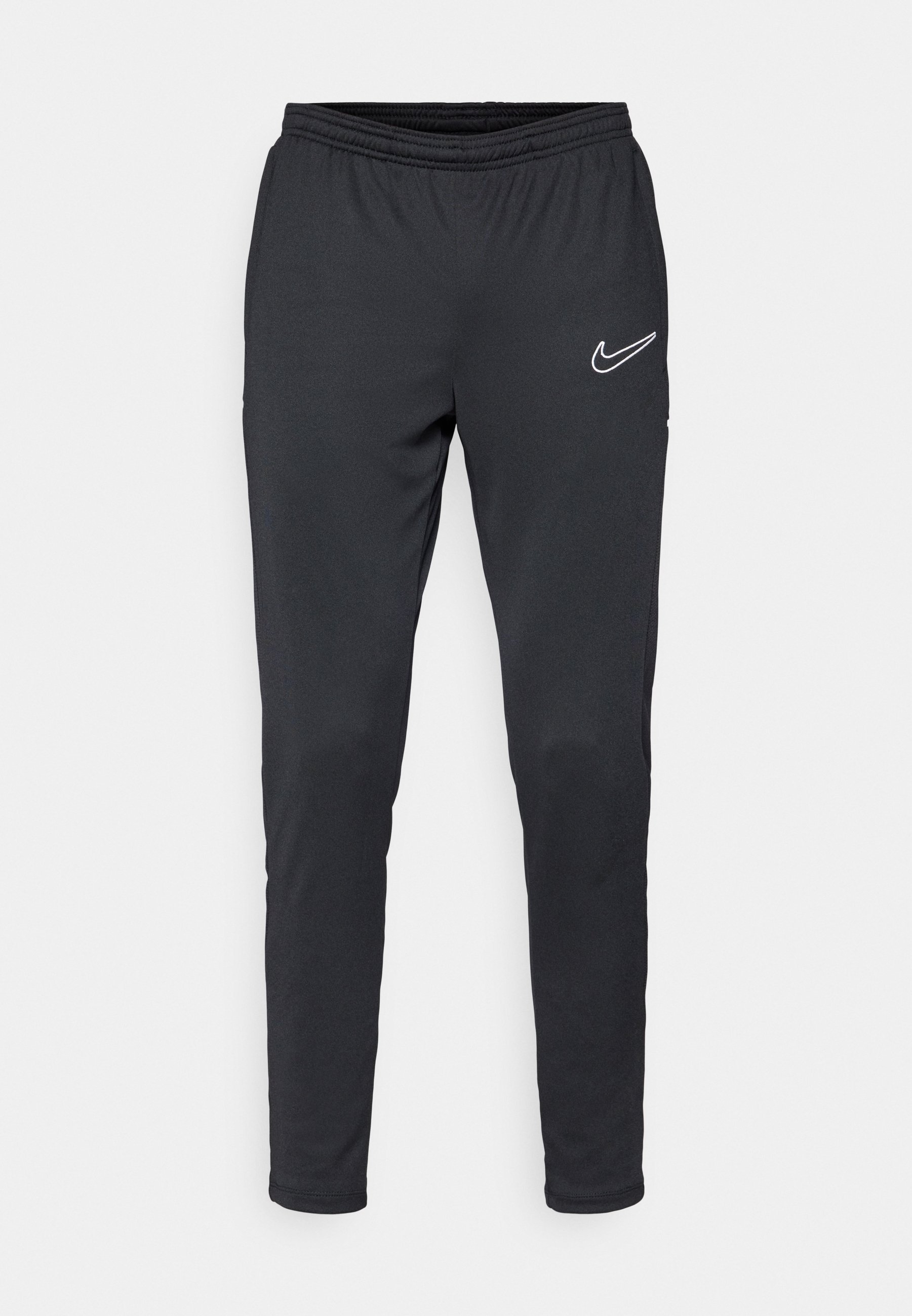 Pantalon de survêtement Nike Performance ACADEMY - Noir/Noir/Blanc