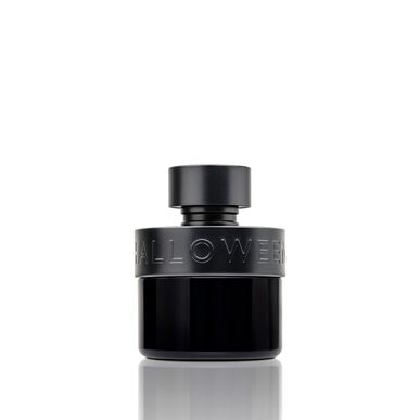 Moški parfum Halloween Man Mystery Eau de Parfum 50 ml 50 ml
