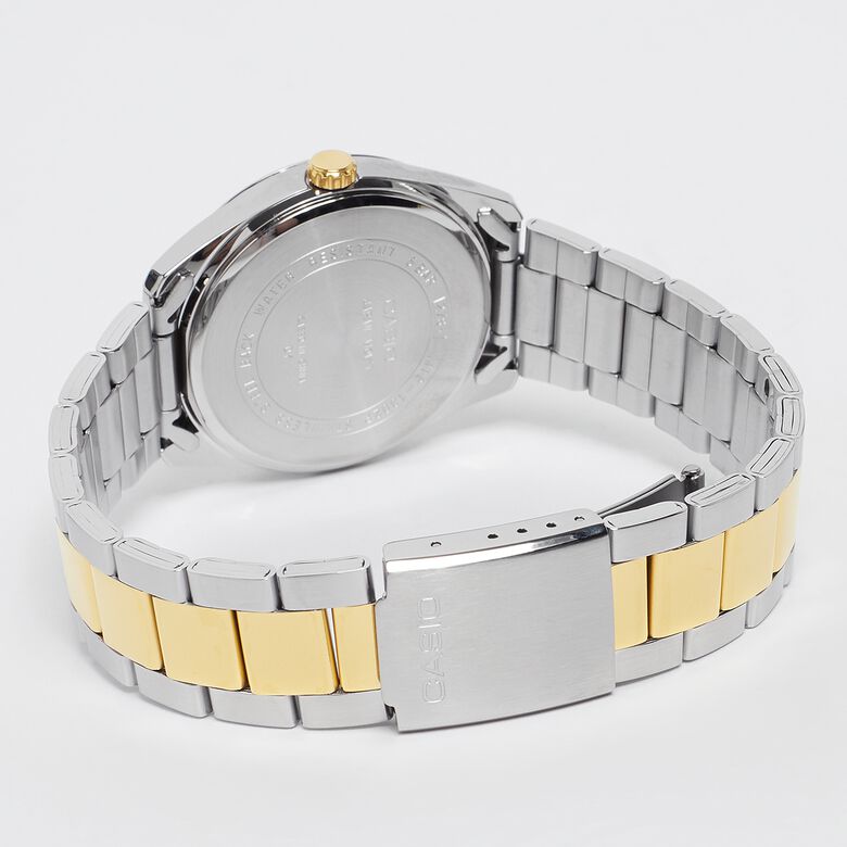 Casio Vintage LA670WETG-9AEF