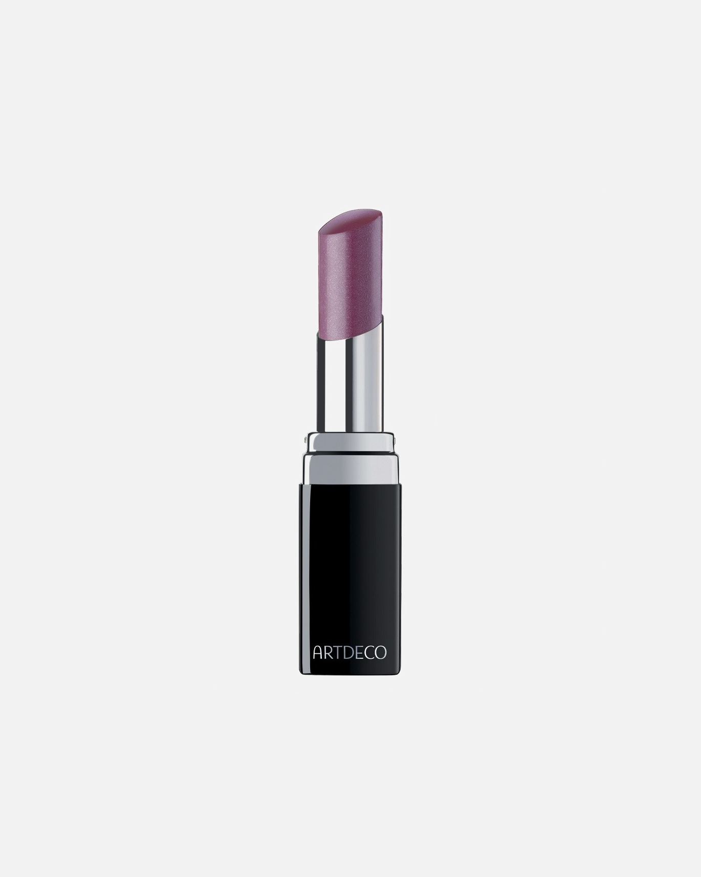 ARTDECO COLOR LIP SHINE