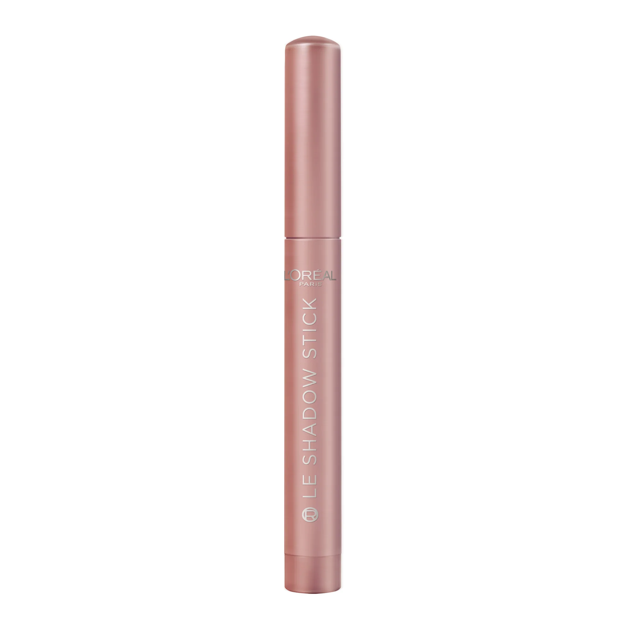 Occhi Le Shadow  - Ombretto In Stick - Ombretto crema