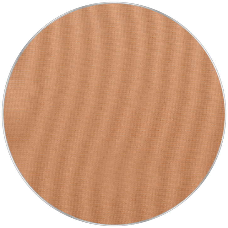 Inglot Freedom System matēts matēts matējums