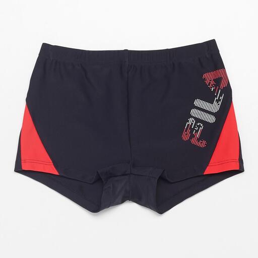  Maillot de bain Fila