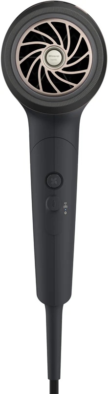 Фен за косу Philips Series 5000 ThermoShield BHD538/30