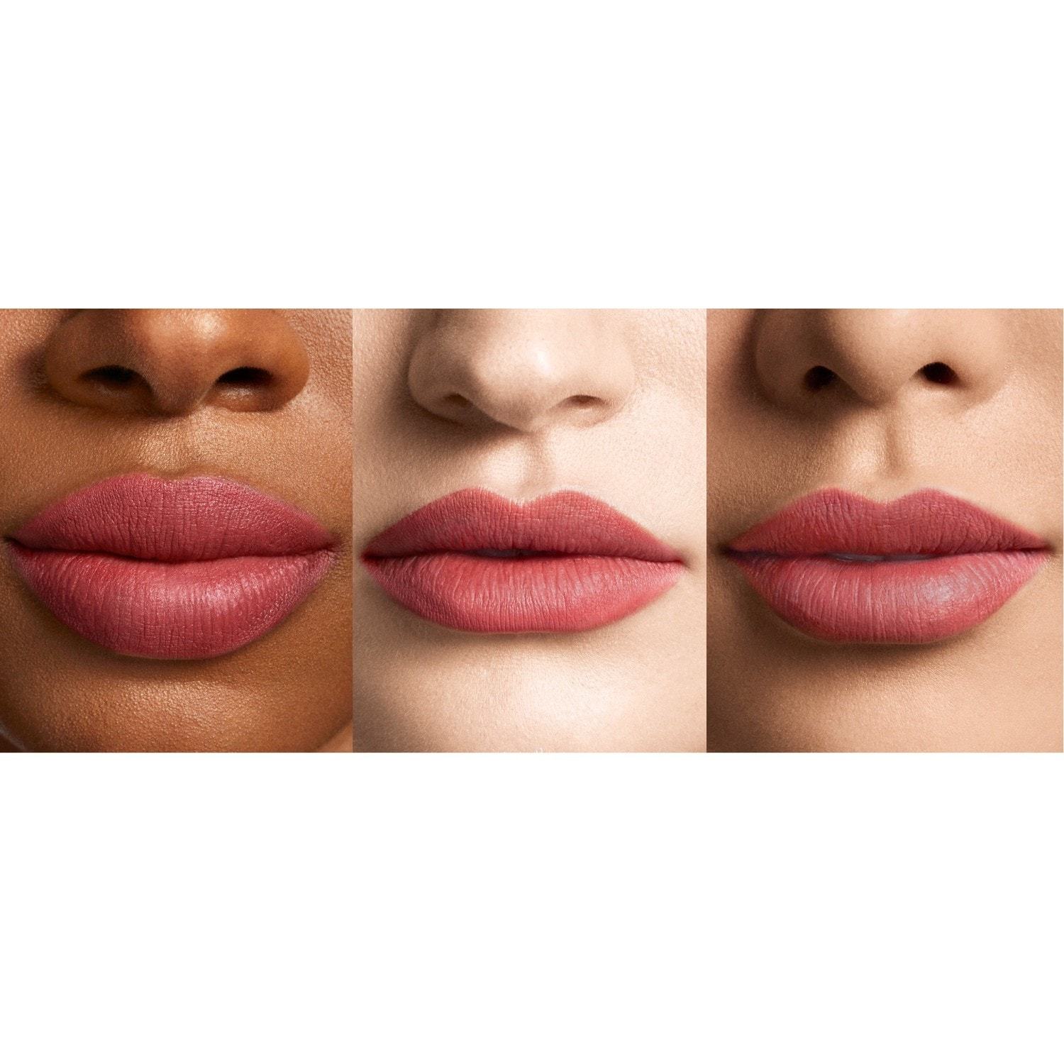 Pat McGrath Labs Lipstick Dramatique Mega olovka za usne - 2,4 g