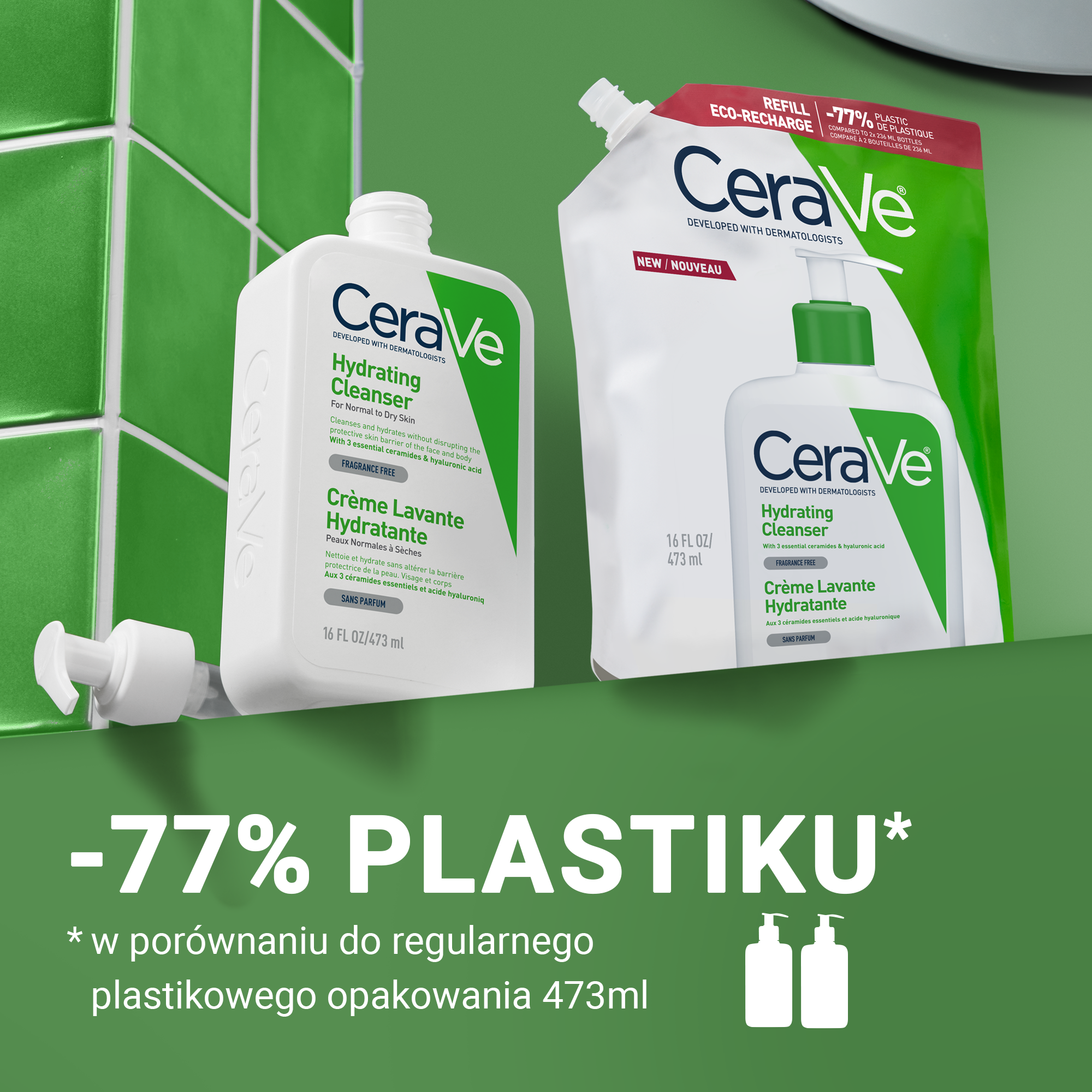 CeraVe