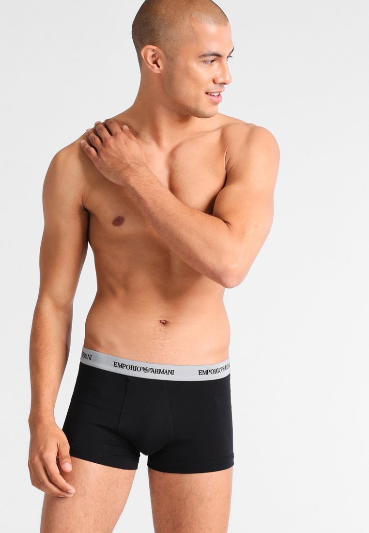 Emporio Armani ondergoed