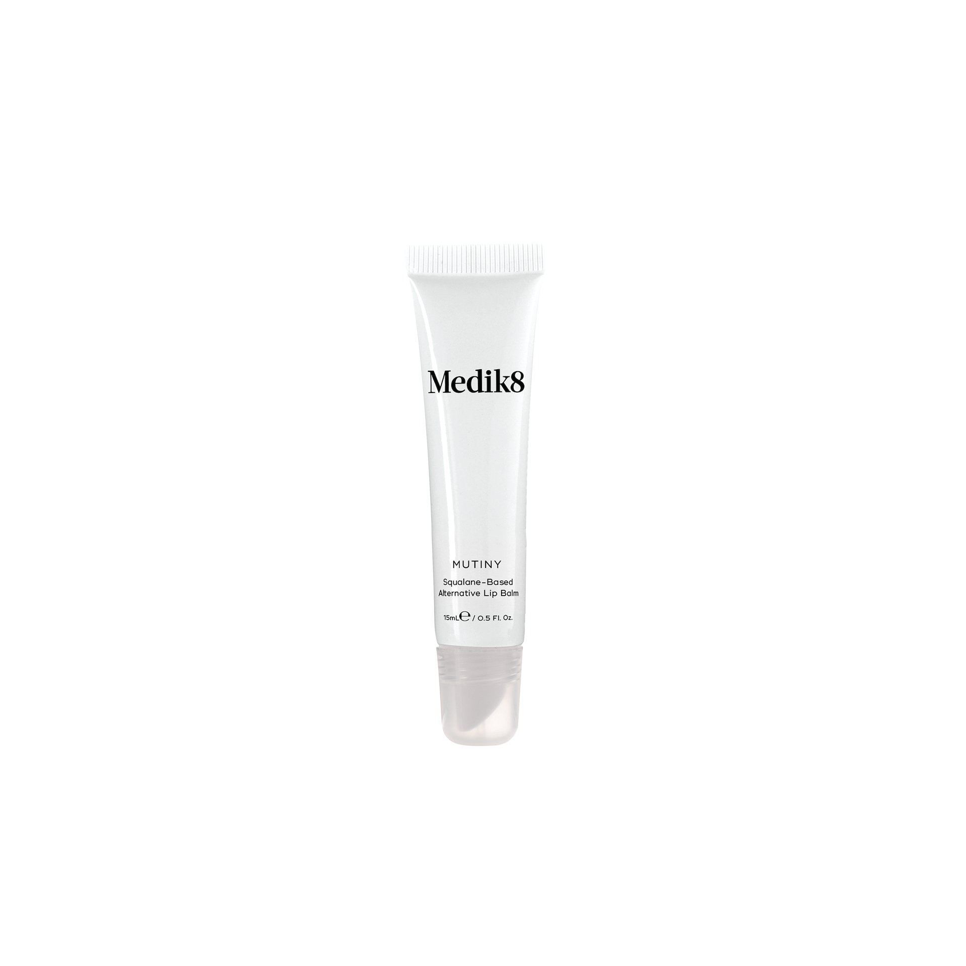Îngrijire buze Mutiny 15 ml - Medik8