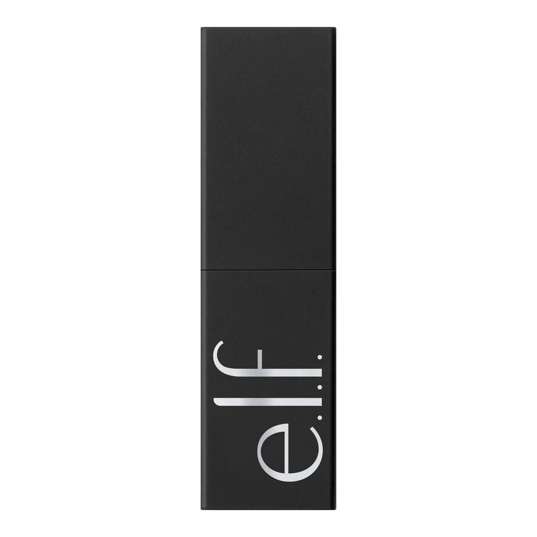 elf Cosmetics ruž za usne O Face satenski ruž za usne - 3,8 g